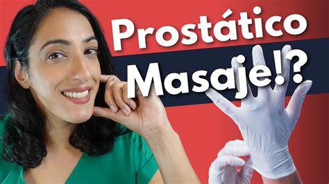 Masaje de Próstata Citas sexuales Les Corts